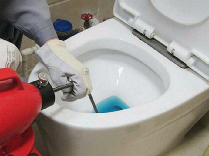六安下水道疏通哪家好